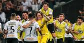 Pgina do Corinthians vira 1 colocada no mundo em engajamento entre clubes - Futebol - UOL Esporte