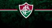 Pgina Inicial ? Fluminense Football Club