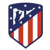 Pgina oficial del Atltico de Madrid - Ftbol