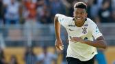 Pai de atacante revela��o do Corinthians vai � Justi�a contra o clube - ESPN