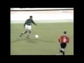 Palmeiras 0 x 1 Manchester United - Mundial Interclubes 1999 (Compacto) - YouTube
