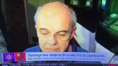 Palmeiras Sempre ? on Twitter: 