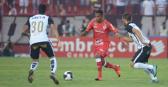Palmeiras supera Corinthians e acerta a contrata��o de destaque do Audax - Futebol - UOL Esporte