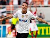 Paolo Guerrero volvera al Corinthians | ElPopular.pe