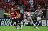 Paolo Guerrero ? Wikip�dia, a enciclop�dia livre