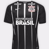 Parceiro pontual fecha para assumir de vez espao na camisa do Corinthians - Futebol - UOL Esporte