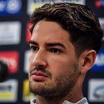 Pato (@pato) ? Instagram photos and videos