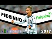 Pedrinho - Corinthians - YouTube