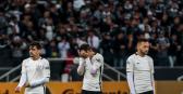 P�naltis voltam a assombrar Corinthians, que perde 1 a cada 3 cobran�as - Futebol - UOL Esporte