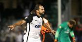 Perto de volta, meia Danilo se anima com in�cio de temporada do Corinthians - Futebol - UOL Esporte