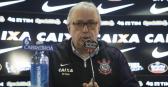 Polcia abre inqurito para investigar fraude de presidente do Corinthians - Futebol - UOL Esporte