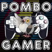 Pombo Gamer - YouTube