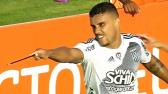 Ponte Preta confirma ida de Pottker para o Corinthians aps o Campeonato Paulista - ESPN