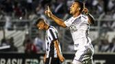 Ponte Preta frustra Corinthians e garante que William Pottker fica - ESPN