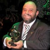 Por discordar do presidente, diretor da base do Corinthians entrega cargo | Blog Bastidores FC |...