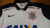 Por que a Caixa no renova com o Corinthians - Esporte - UOL Esporte