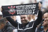 Por que o Corinthians  o nico heptacampeo brasileiro - Esporte - UOL Esporte