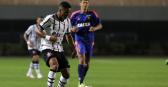 Por R$ 1 milho, Corinthians diz no e goleador da base deixa o clube - Futebol - UOL Esporte