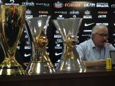 Presidente do Corinthians admite comisso maior a agentes em venda de J | corinthians |...