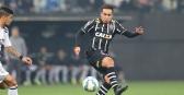 Presidente do Corinthians se re�ne por Jadson e prop�e contrato menor - Futebol - UOL Esporte