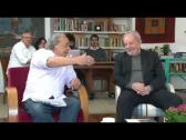 Presidente Lula no programa na sala do Z com Ultrajano (PROGRAMA COMPLETO) 20/07/17 - YouTube