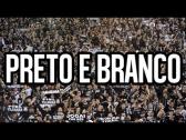 PRETO E BRANCO  TRADIO, COMPARTILHEM! - YouTube