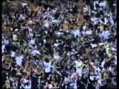 Radio GOL Corinthians 2 x 0 Boca Juniors CBN Deva Pascovicci - Campeo Libertadores 2012 - YouTube