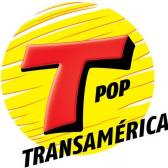 Rdio Transamrica Pop - FM 100.1 - So Paulo- Oua Online