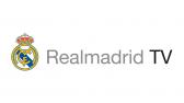 Real Madrid TV Online (Live) | Official Website