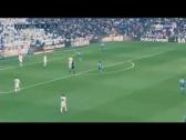 Real Madrid vs Deportivo La Corua 7-1 - All Goals & Highlights ? 21/01/2018 HD - YouTube