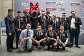 Red Corinthians estreia com vitria no CBLoL; Pain amassa Team One | e-sportv | Sportv