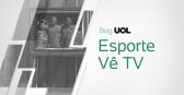 RedeTV! quebra 