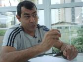 Reforos de Libertadores: Carille explica o que Corinthians quer e elogia Jnior Dutra |...