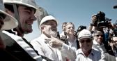 Relat�rio sigiloso mostrou o quanto os dirigentes foram irrespons�veis. Mergulharam, sem d�, o...