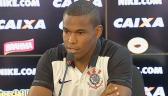 Relembre porque Alan Mineiro foi contratado pelo Corinthians | Blog do Paulinho