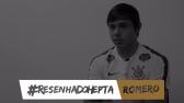 #ResenhaDoHepta com Romero - YouTube