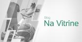 Revista p�e 4 camisas do futebol brasileiro entre as mais belas da hist�ria - 22/09/2017 - UOL...