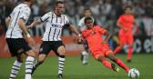 Rithely faz acordo com Corinthians, mas ainda espera negociao com Sport - Futebol - UOL Esporte