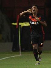 Rithely, o volante do Nordeste que est� na mira do t�cnico Tite | Blog Arquibancada |...