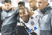 Rival no domingo, Sheik sonha em encerrar carreira no Corinthians. Mas tem chance? | brasileiro...