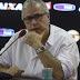 Roberto de Andrade afirma que diminuiu d�vida do Corinthians em R$ 140 milh�es - Tim�o do Povo -...