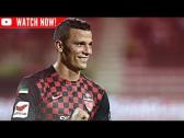 Rodrigo Lima 2016/17 - Amazing Goal Show - Al Ahli FC - YouTube