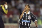 Ronaldo falar que  corintiano  oportunismo, dispara Marcelinho Carioca | Jovem Pan Online