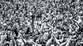 Samba Soccer | The New Yorker