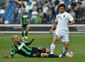 Santos aguarda exames m�dicos para confirmar contrata��o de Dod� | santos | Globoesporte