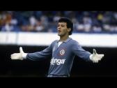 So Paulo 1 x 2 Corinthians - 28 / 02 / 1988 ( Estreia de Ronaldo ) - YouTube