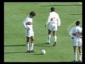 So Paulo 2 X 1 Barcelona - COPA TOYOTA MUNDIAL INTERCLUBES 1992 - YouTube
