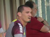 S�o Paulo deve aceitar proposta de R$ 25,7 milh�es do Galatasaray por Maicon | s�o paulo |...