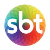 SBT - Sistema Brasileiro de Televiso
