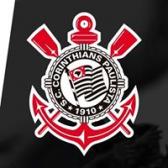 SC Corinthians Paulista - Home | Facebook